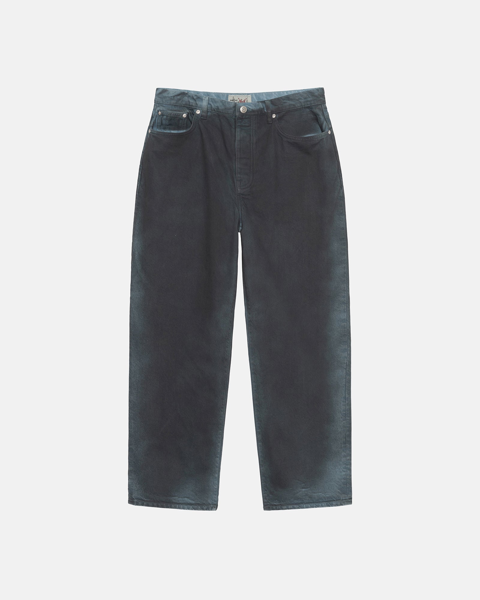 ピースオブアース R/C HPI 102088 PINION GEAR 25 TOOTH (1M / 5mm SHAFT) Savage Flux