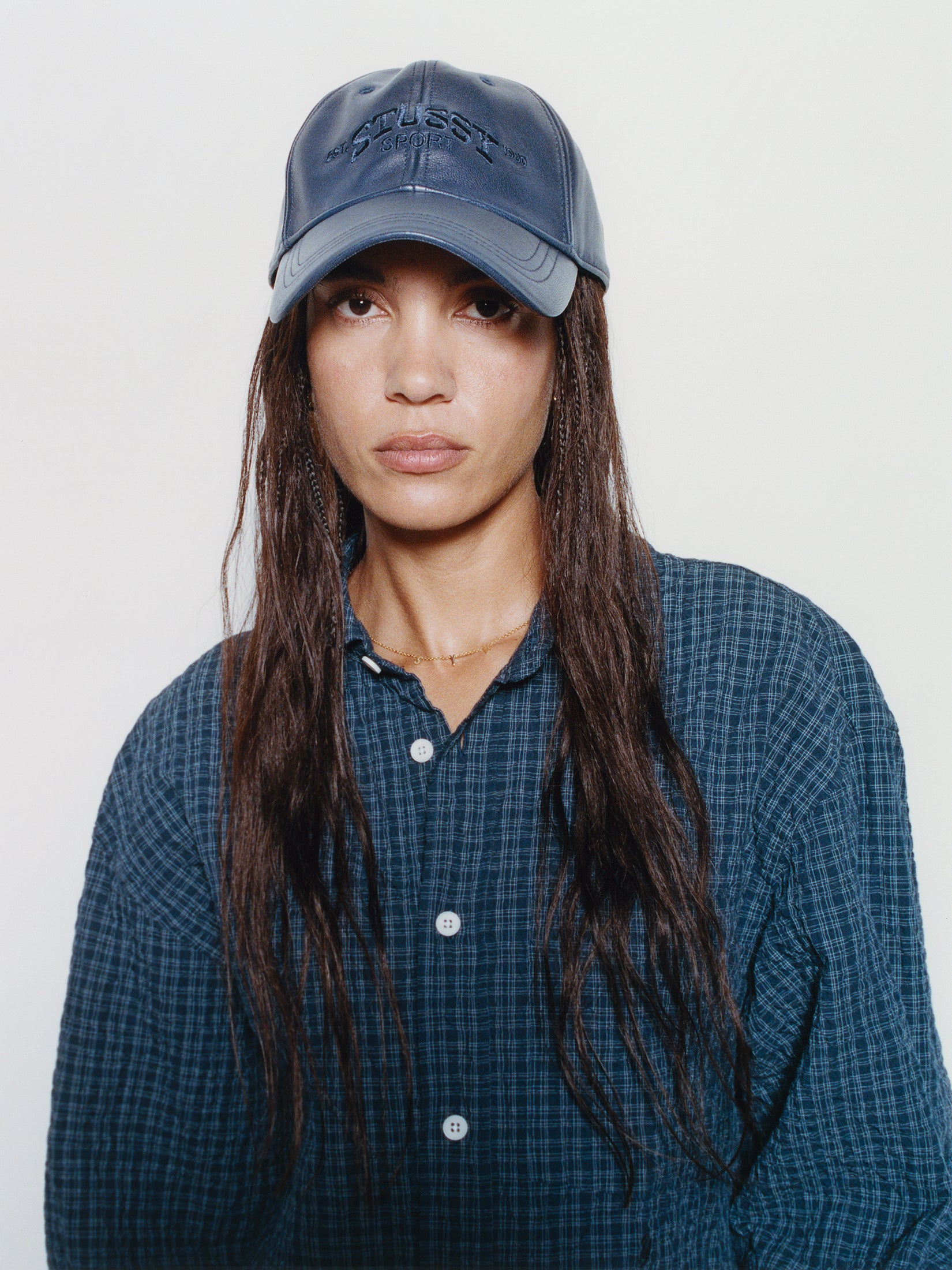 まとめ買い　イングランド　stussy Collections – Stüssy UK
