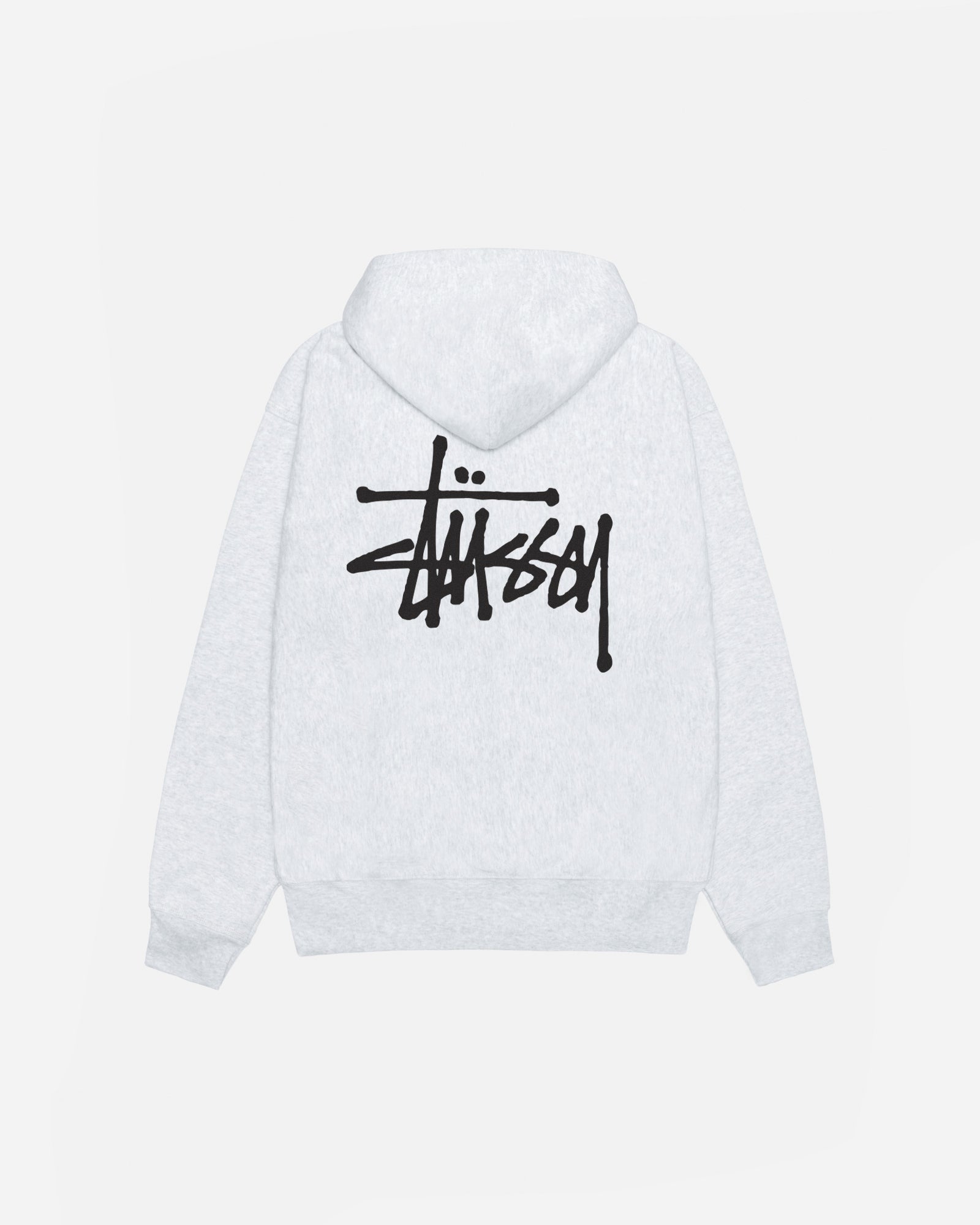 Stüssy hoodies on sale