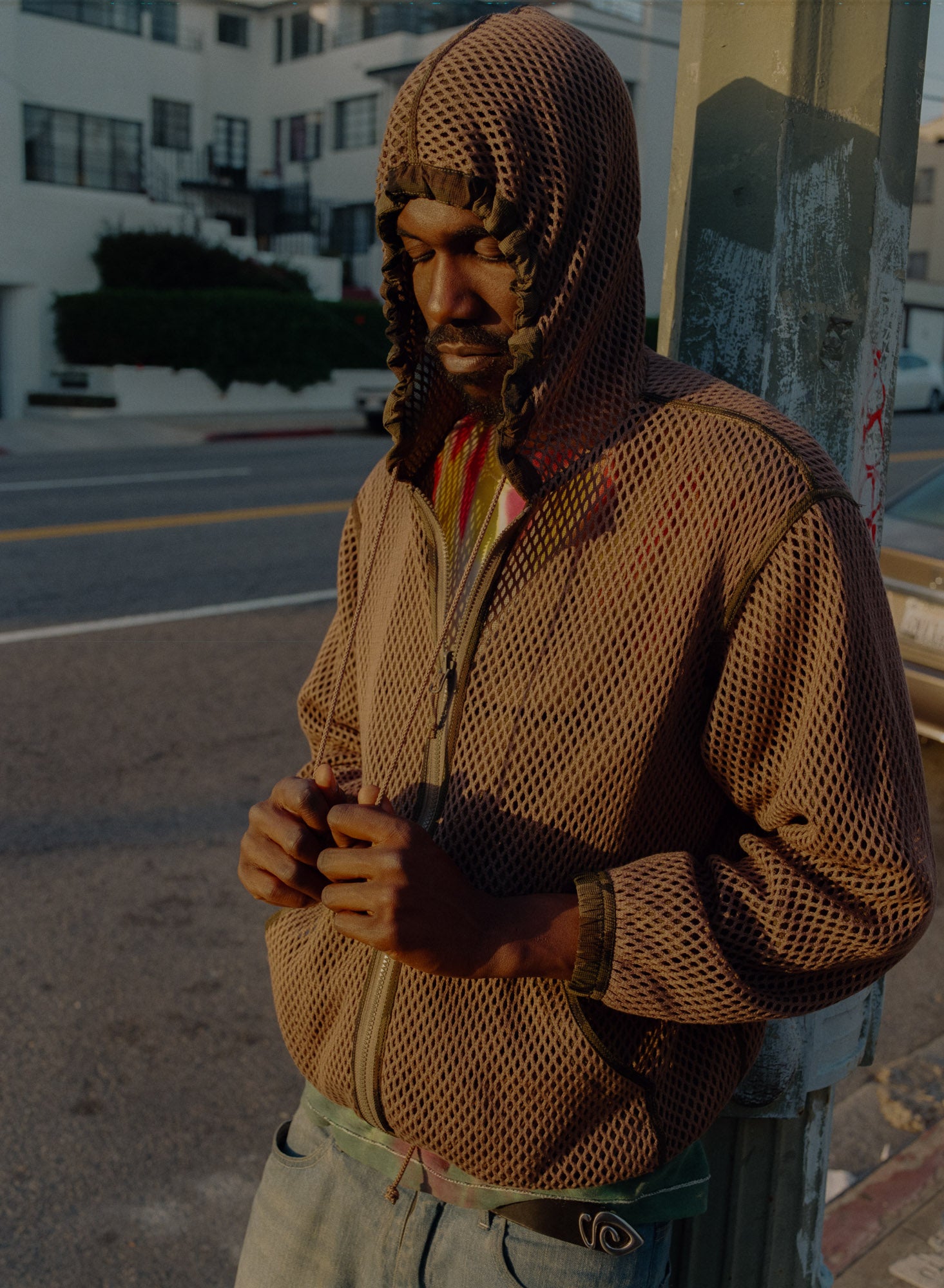 Spring '26 Collection | Stüssy UK