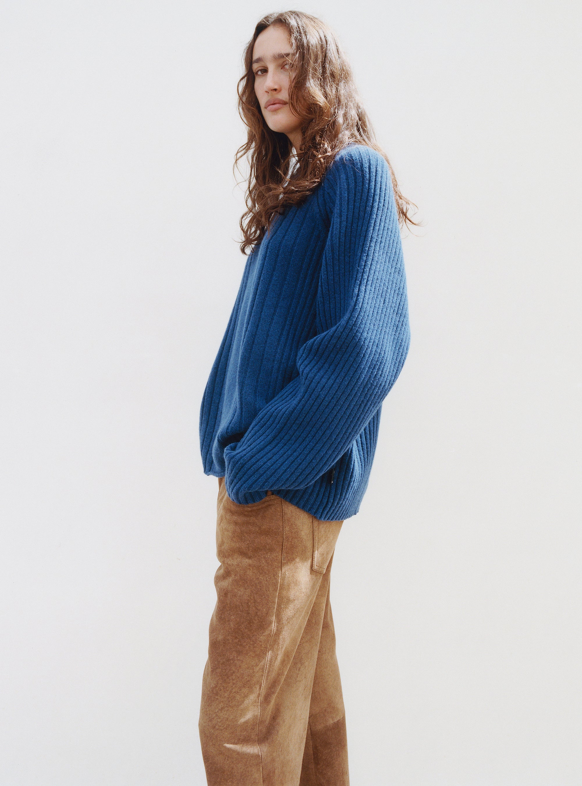 Accessories | Bags, Socks, Belts & More | Stüssy UK