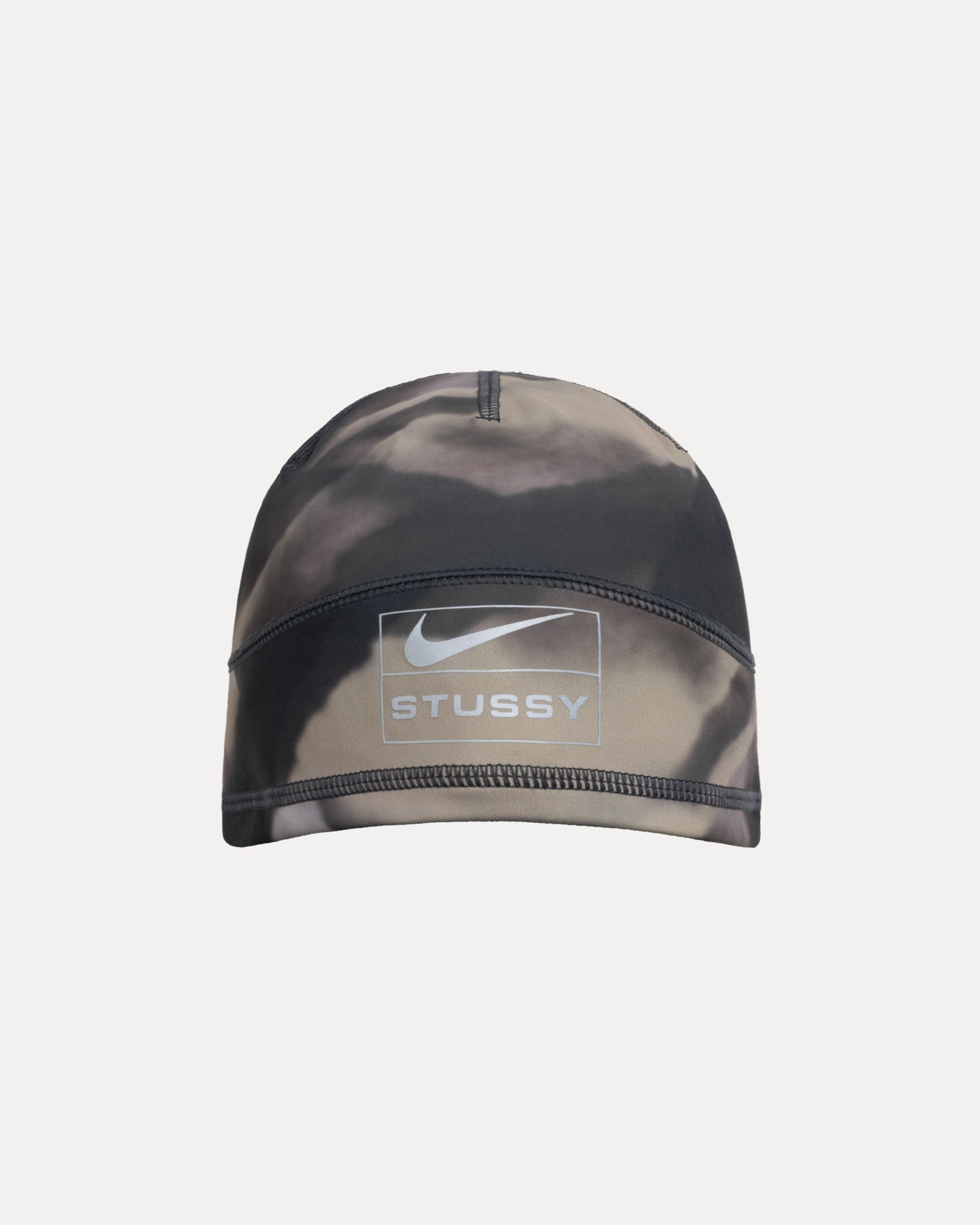 STÜSSY & NIKE SKULLCAP Multi Stüssy & Nike Skullcap – Multi | Headwear | Stüssy UK