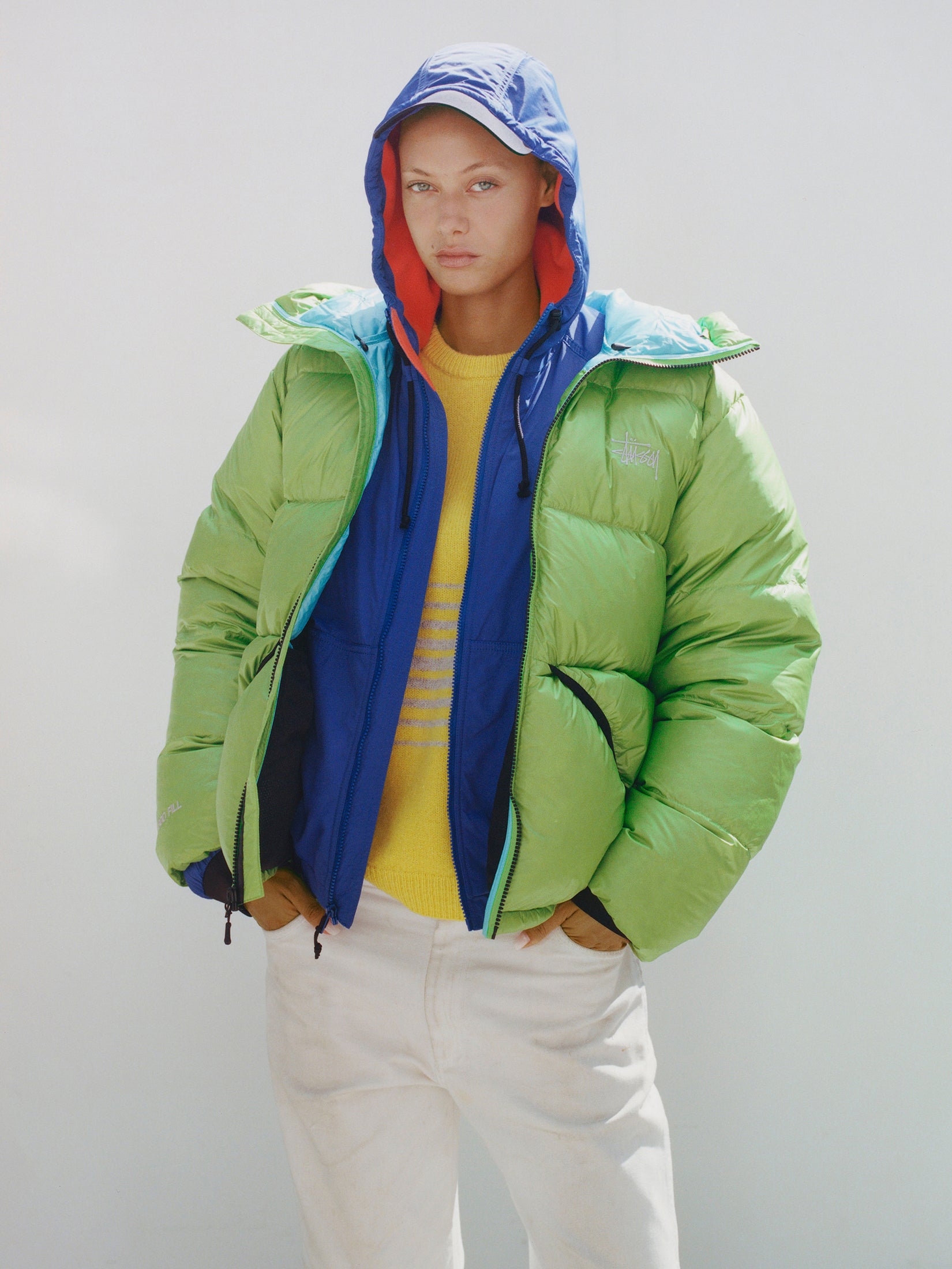 まとめ買い　イングランド　stussy New Arrivals | California Sportswear | Stüssy UK