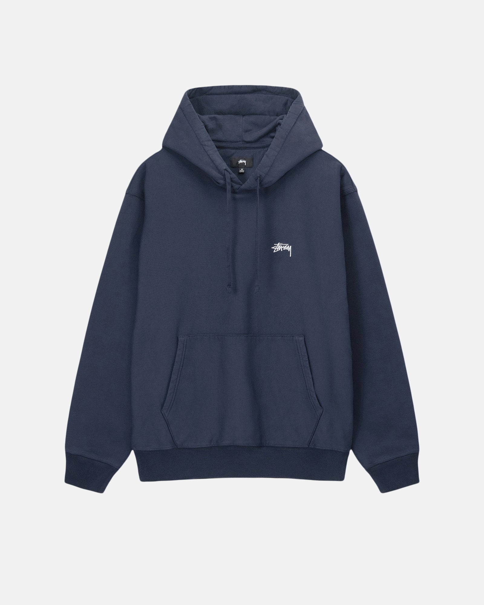 Stussy sale xs hoodie