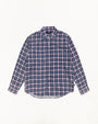 MATTHEW PRINTED SHIRT