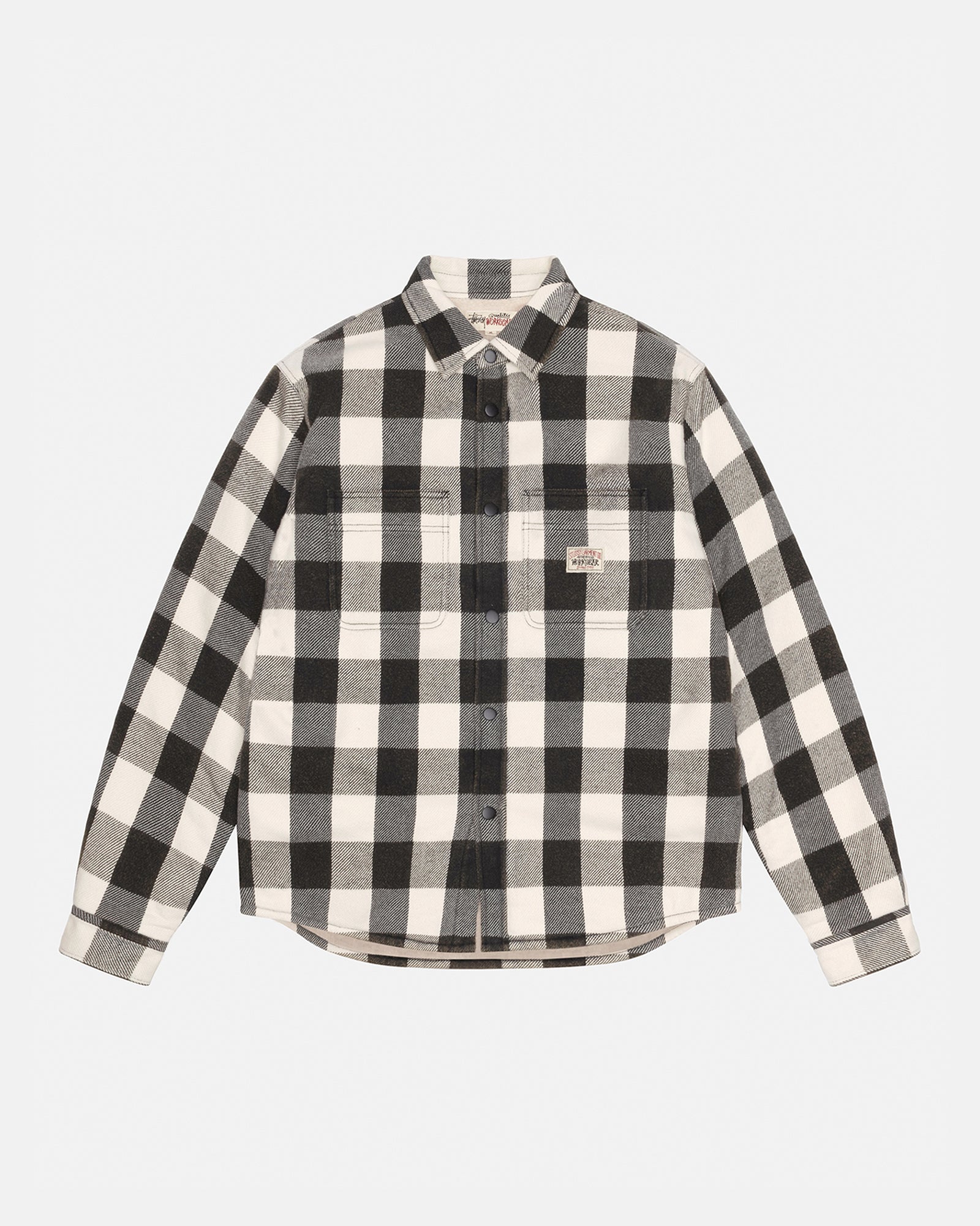 Bone | hero:main:collection:new-arrivals,shirts,outerwear,all