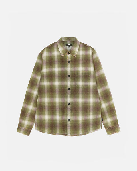 Green | hero:main:collection:new-arrivals,shirts,all