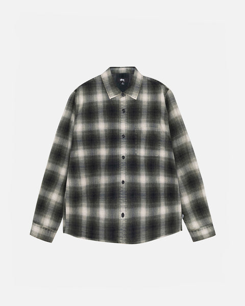 Grey | hero:main:collection:new-arrivals,shirts,all