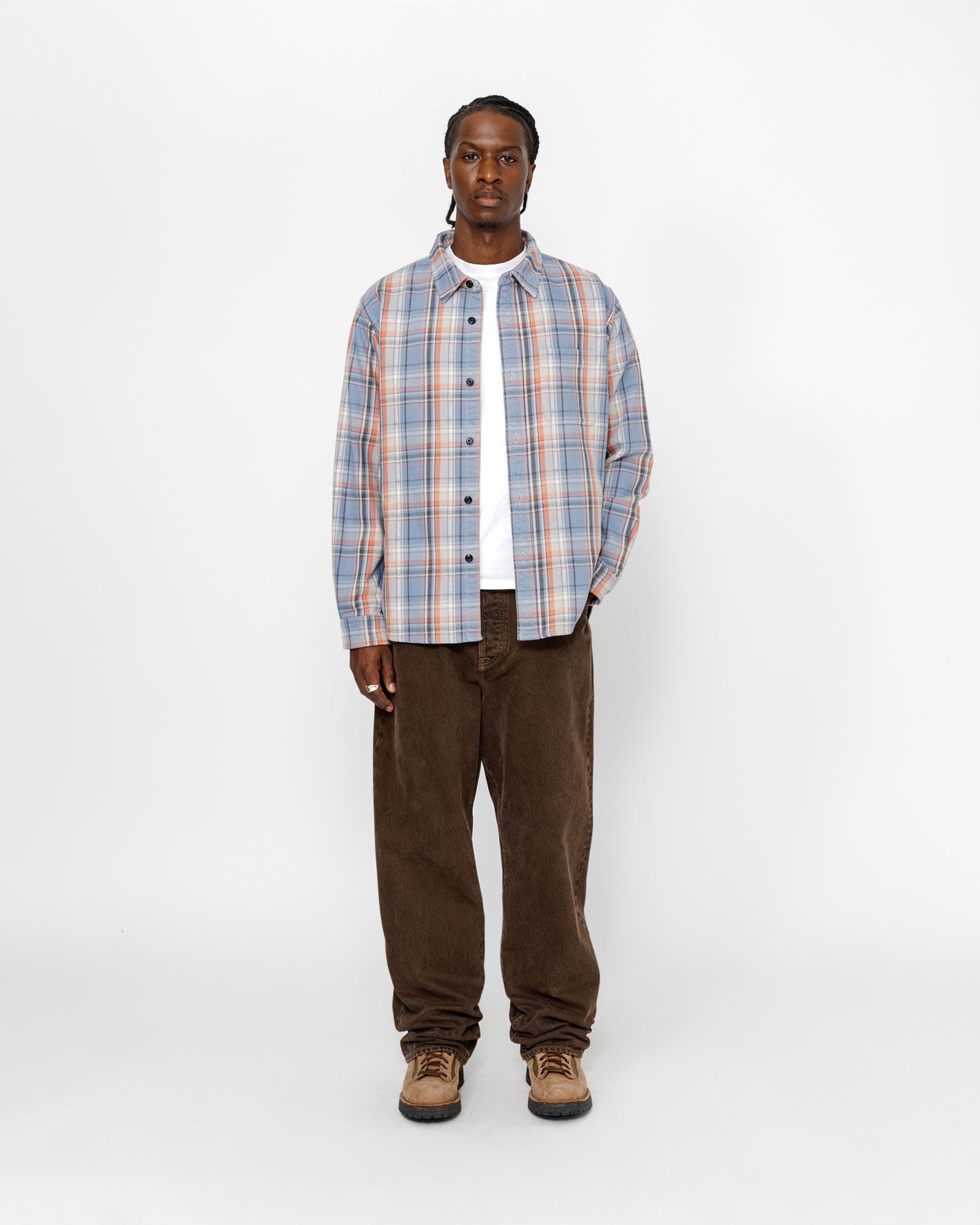 Blue | hero:hover:collection:new-arrivals,shirts,all