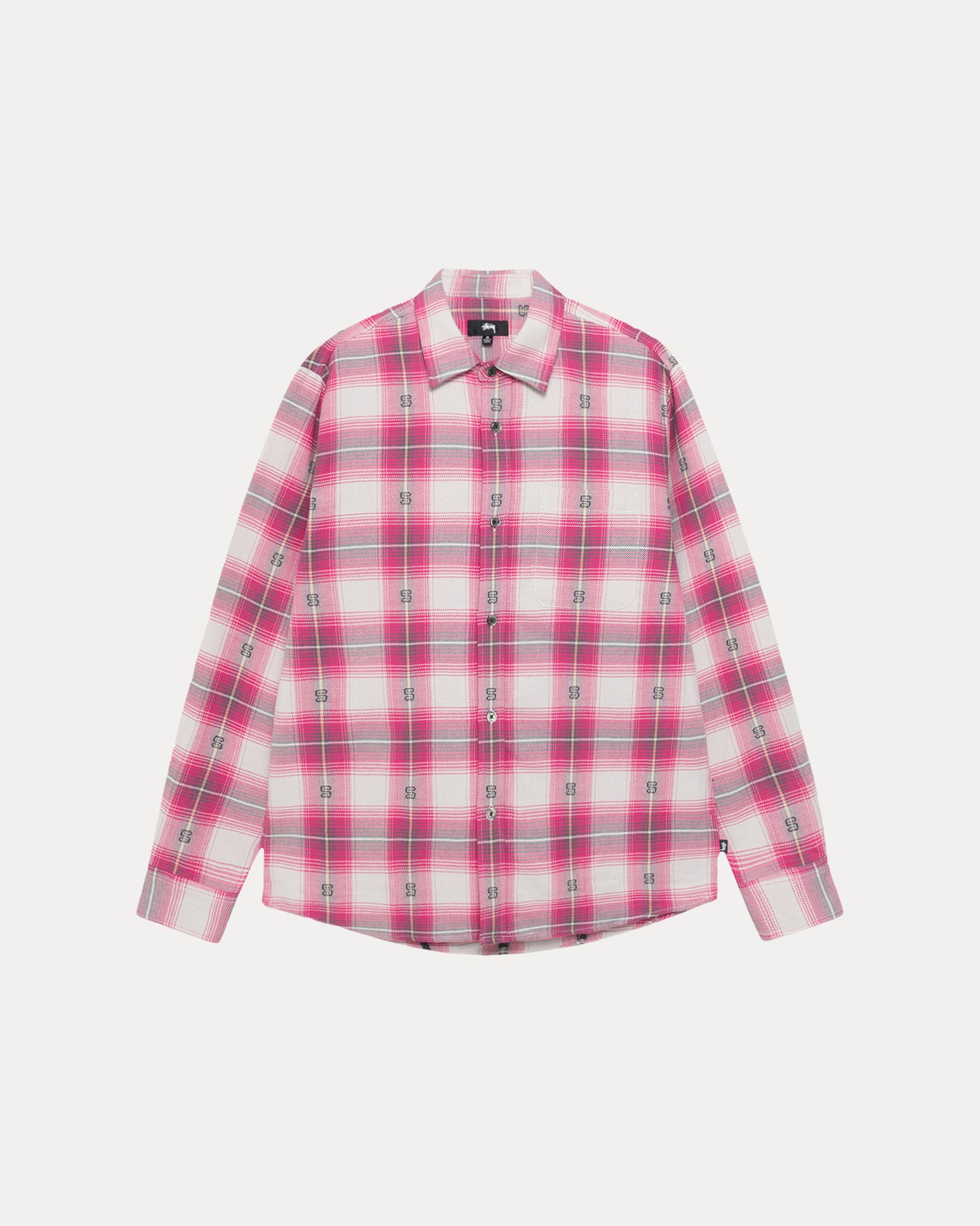 Pink | hero:main:collection:new-arrivals,all,tops-shirts