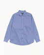 OXFORD SHIRT