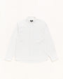 OXFORD SHIRT