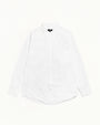 OXFORD SHIRT