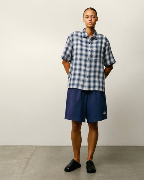 1110385_BLUE_3_grande.jpg?v=