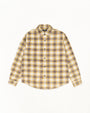 DAX PRINTED SHIRT