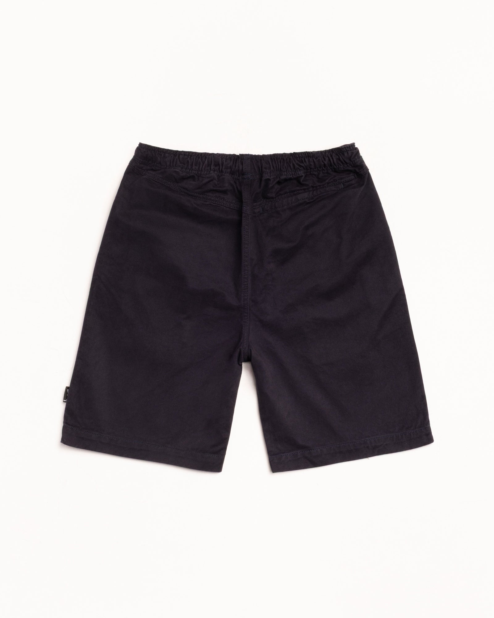 パンツ Stussy Brushed Beach short pant Beach Short Brushed Cotton – Navy | Shorts | Stüssy UK