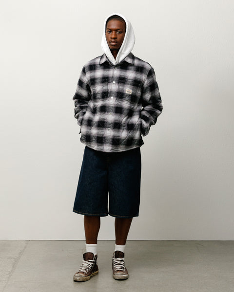 112296T_RIIN_3_grande.jpg?v=