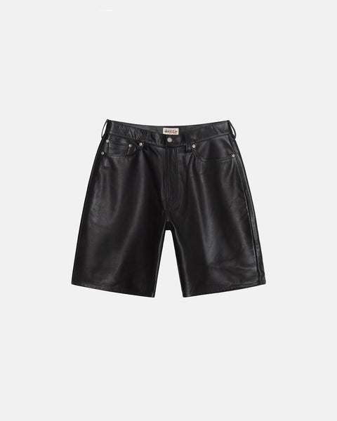 Black | hero:main:collection:new-arrivals,shorts,all