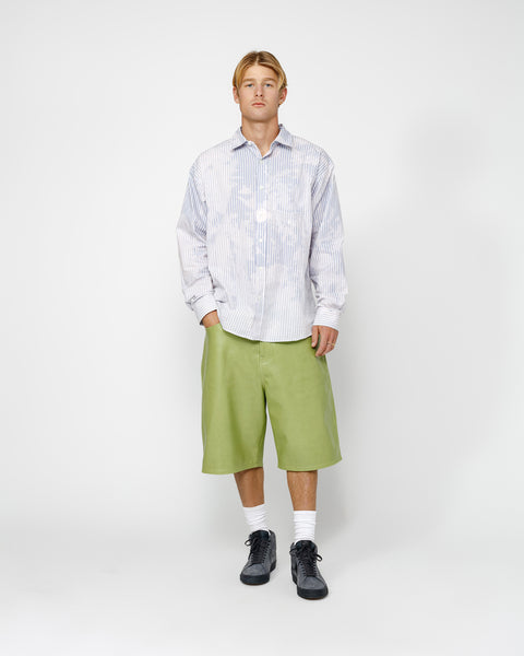 LiLime | hero:hover:collection:new-arrivals,shorts,all