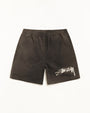 NYLON SHORT WAVE DYE
