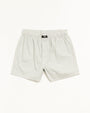 BOXER SHORTS 3 PACK