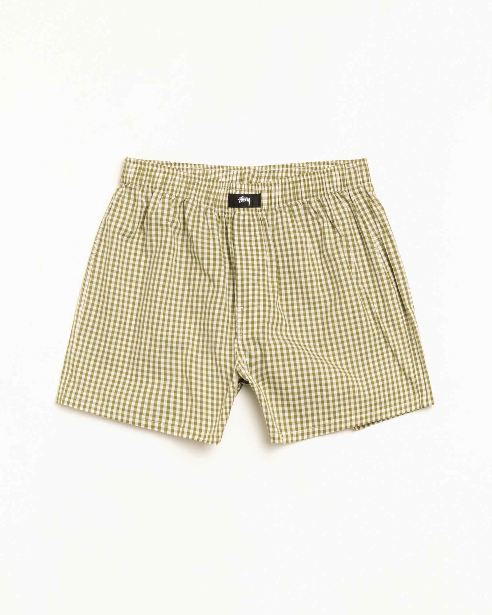 Boxer Shorts 3 Pack – Multi | Accessories | Stüssy UK