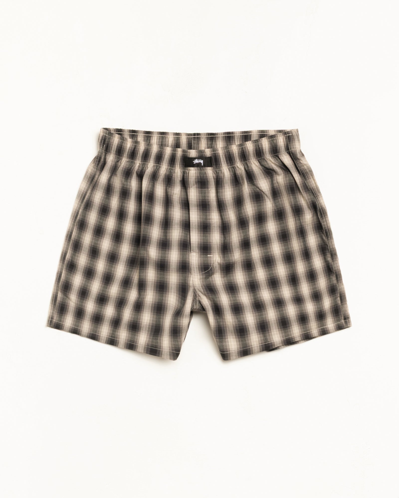 新品未使用　STUSSY BOXER SHORTS 3 PACK Ｍサイズ Boxer Shorts 3 Pack – Multi | Accessories | Stüssy UK