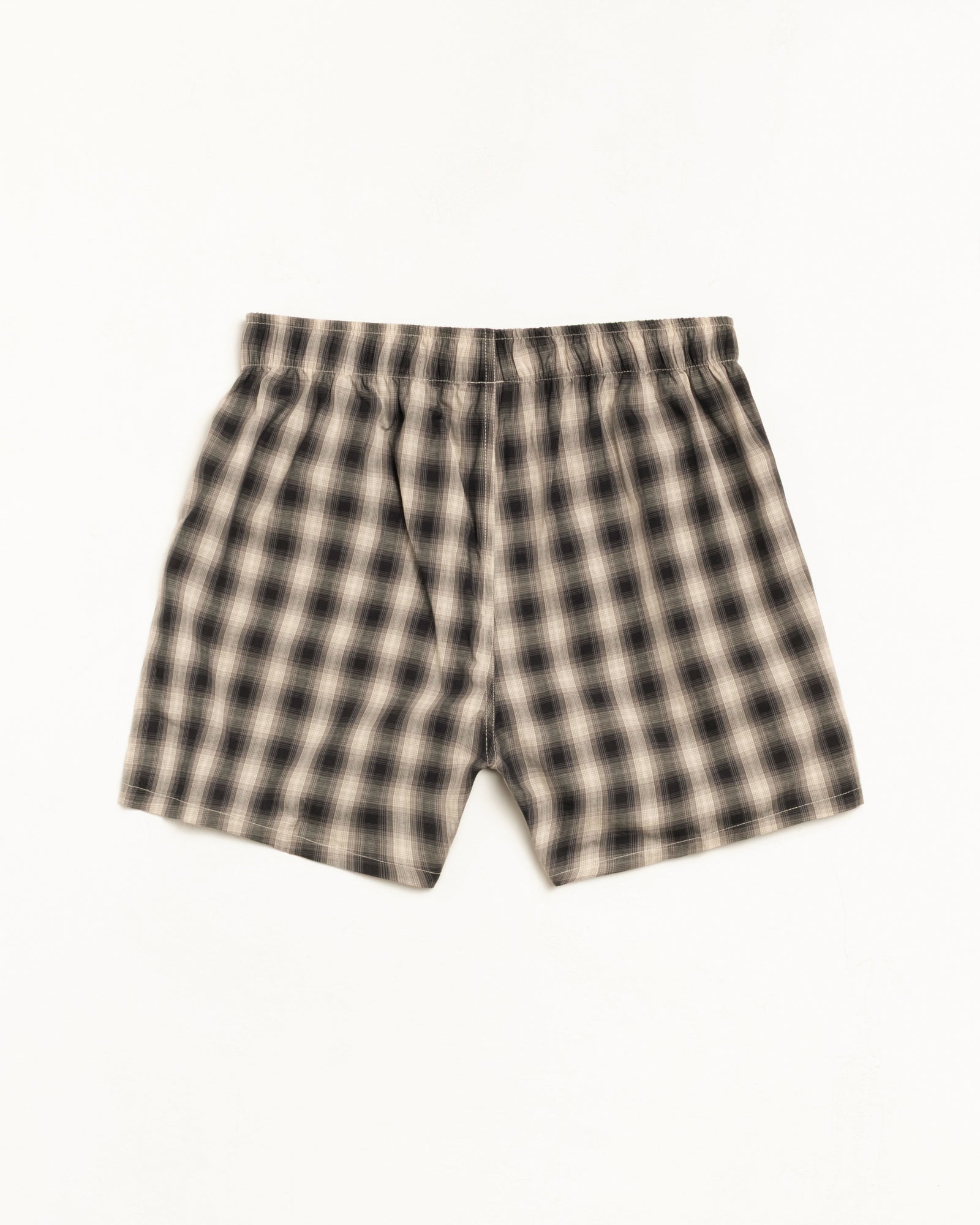 STUSSY BOXER SHORTS 3 PACK（2p）Sサイズ Boxer Shorts 3 Pack – Multi | Accessories | Stüssy UK