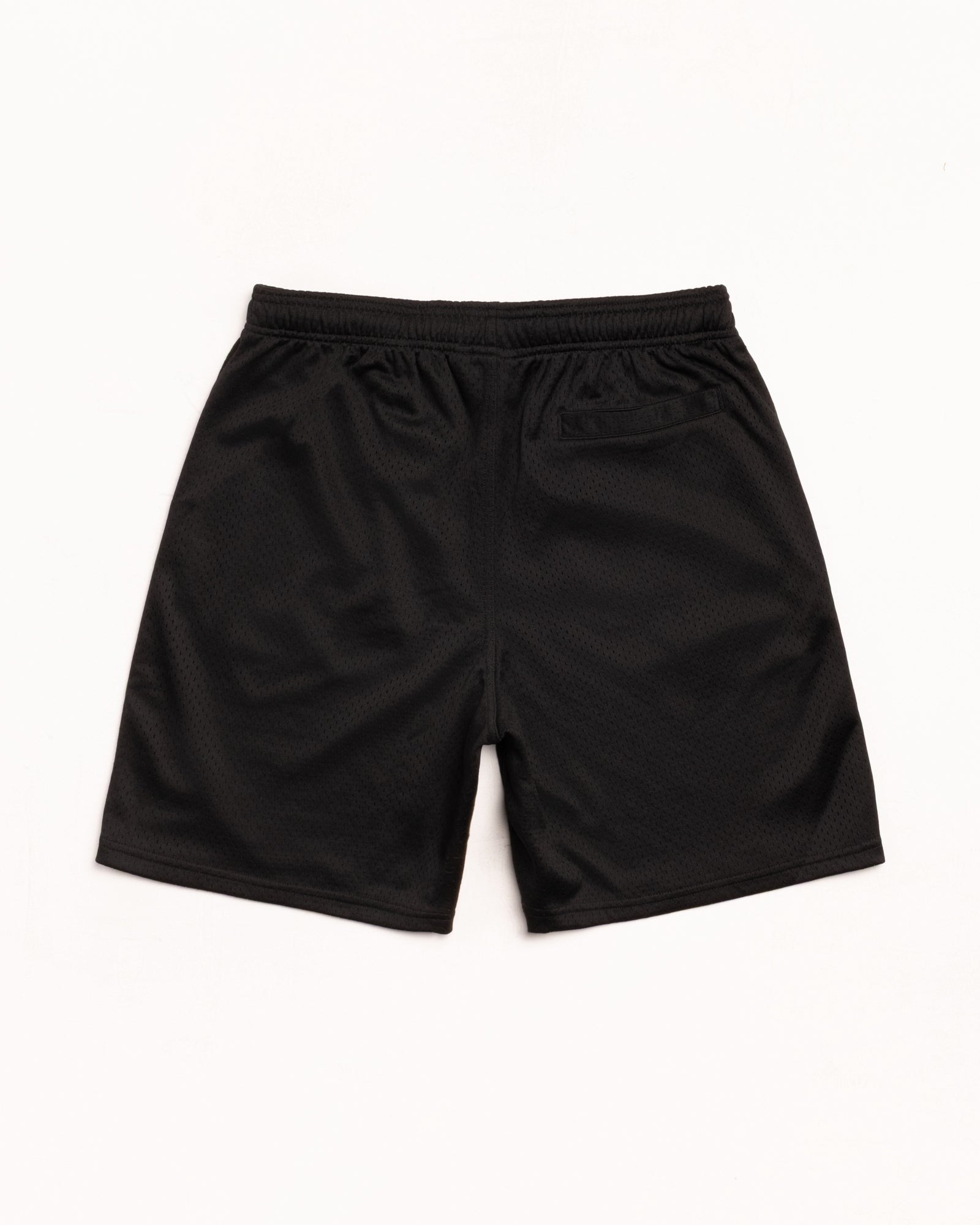 パンツ stussy mesh short Basic Mesh Short – Black | Shorts & Trunks | Stüssy UK