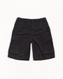 CARGO SHORT RIPSTOP
