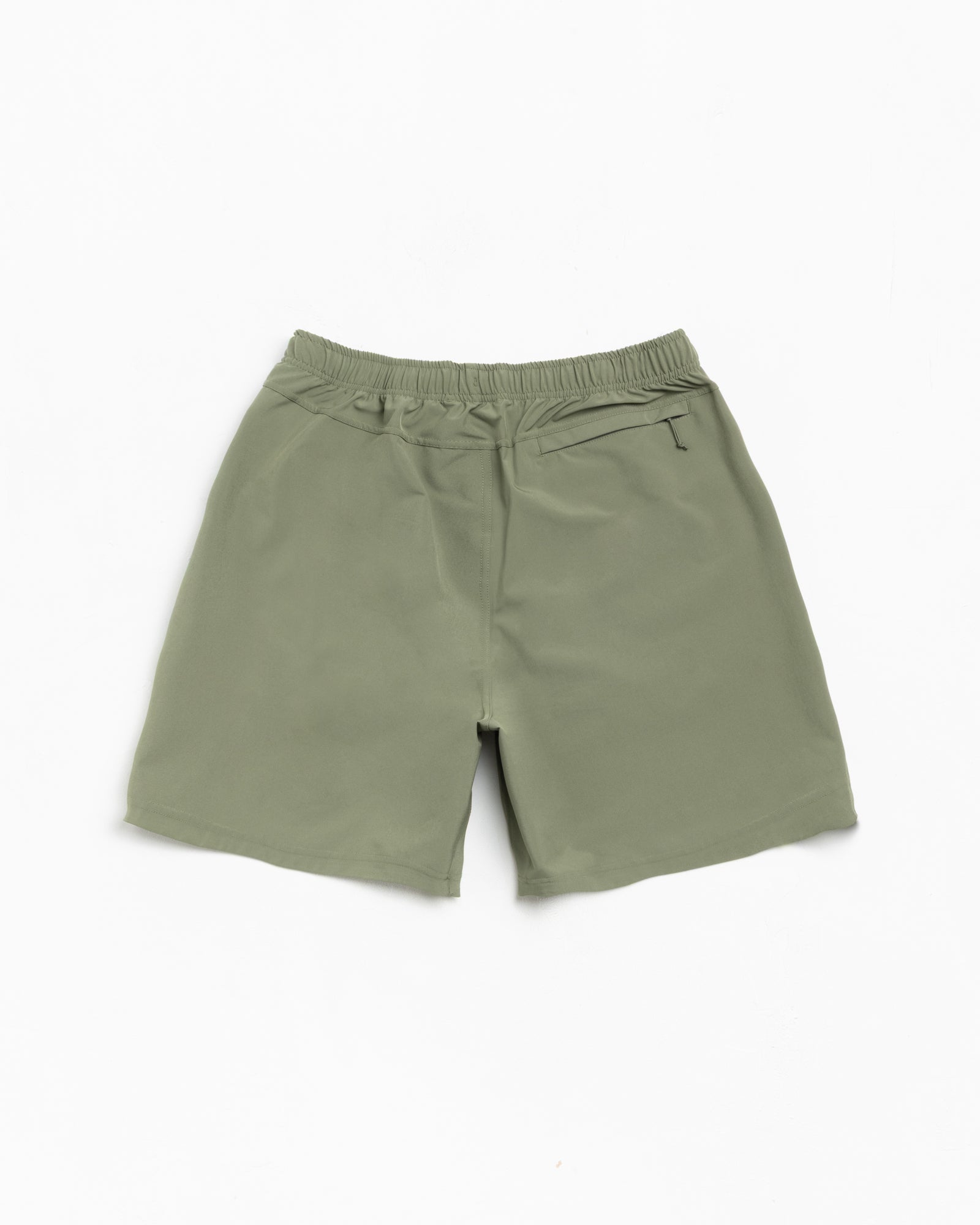 パンツ stussy Green Sport Shorts L Sport Short – Green | Shorts & Trunks | Stüssy UK