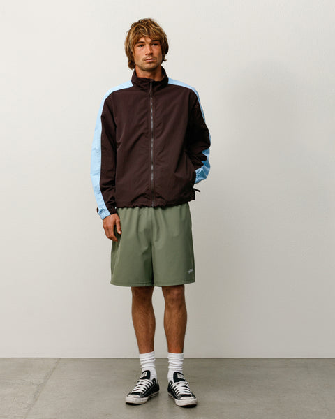 パンツ stussy Green Sport Shorts L 112345_GREN_3_grande.jpg?v=