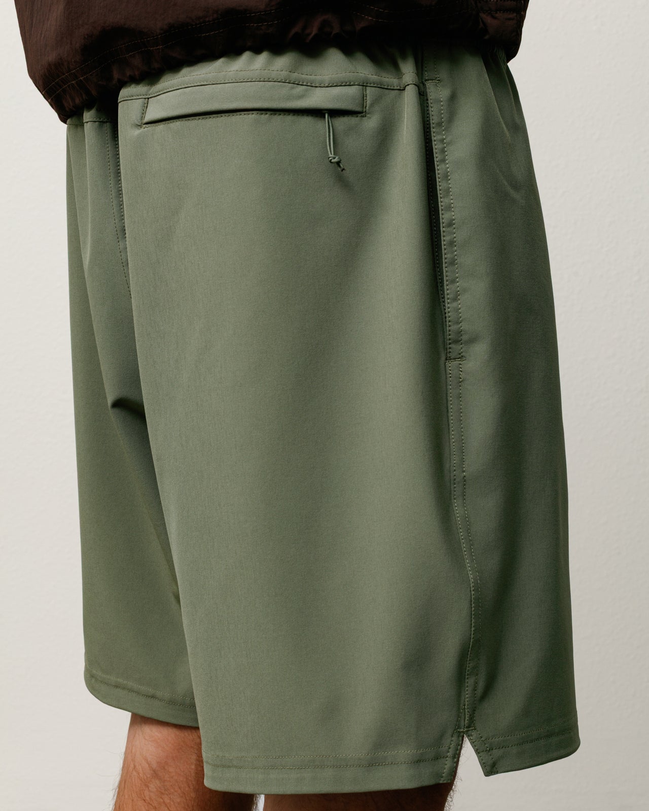パンツ stussy Green Sport Shorts L Sport Short – Green | Shorts & Trunks | Stüssy UK
