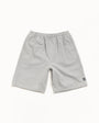 BAGGY BEACH SHORT