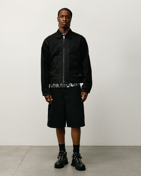 112350_BLAC_3_grande.jpg?v=