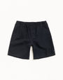 BEACH SHORT