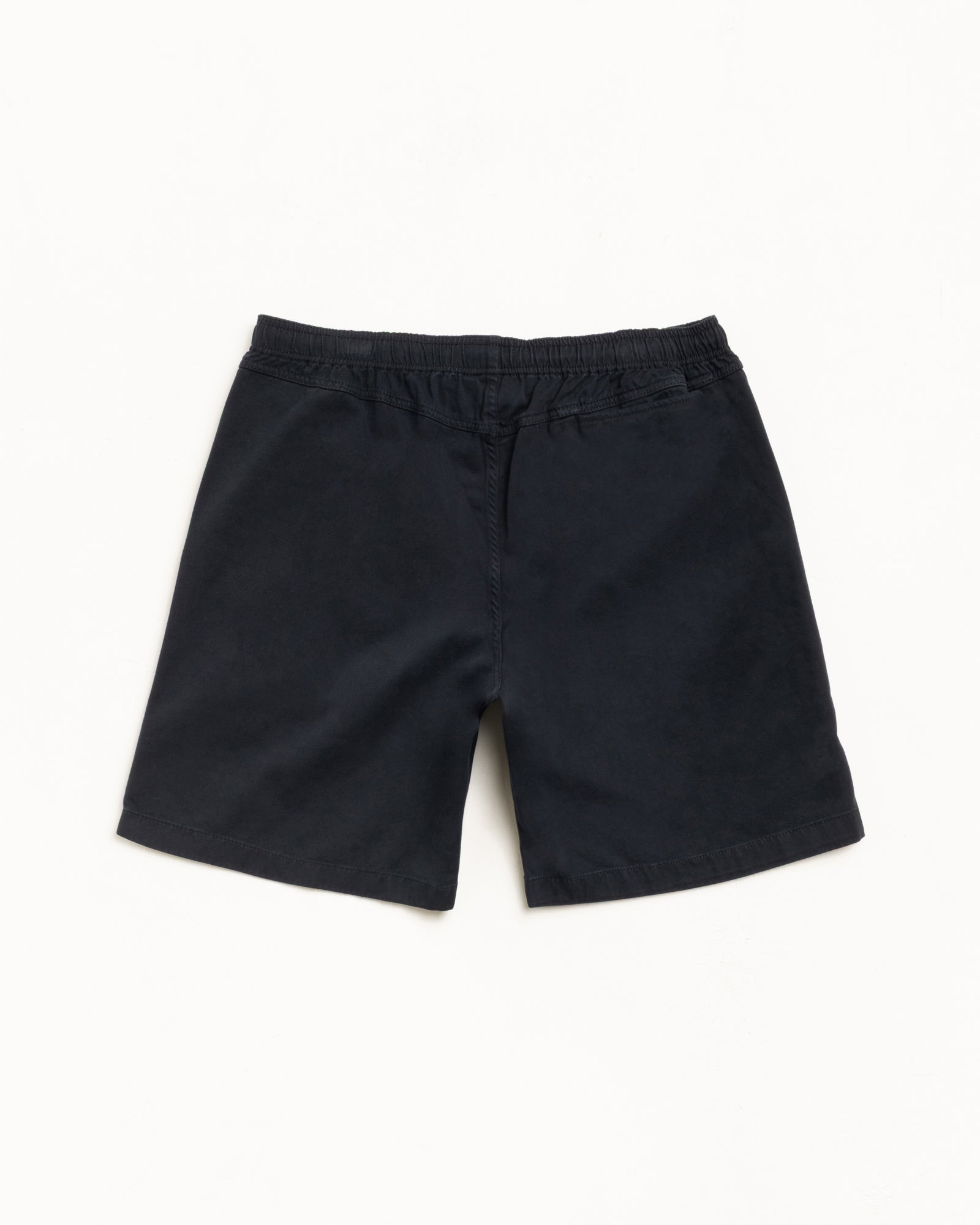 Beach Short – Black | Shorts & Trunks | Stüssy UK