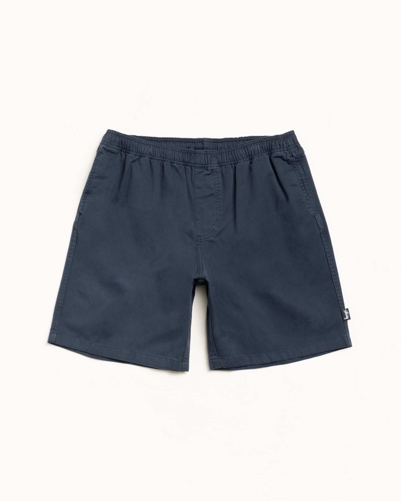 パンツ STUSSY Beach Short Pants M Beach Short – Navy | Shorts & Trunks | Stüssy UK