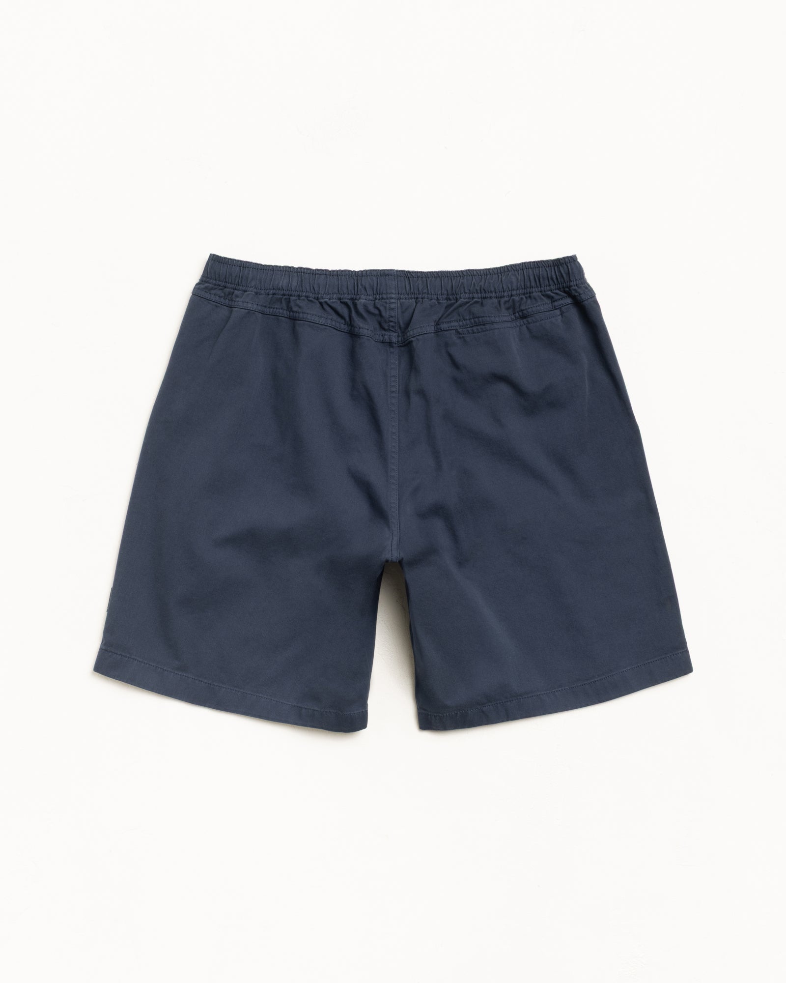 Beach Short – Navy | Shorts & Trunks | Stüssy UK