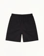 NYLON COURT SHORT