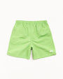 STOCK WATER SHORT