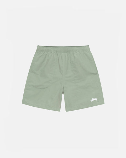 Sage | hero:main:collection:new-arrivals,shorts,all