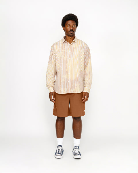 Tortoise | hero:hover:collection:new-arrivals,shorts,all