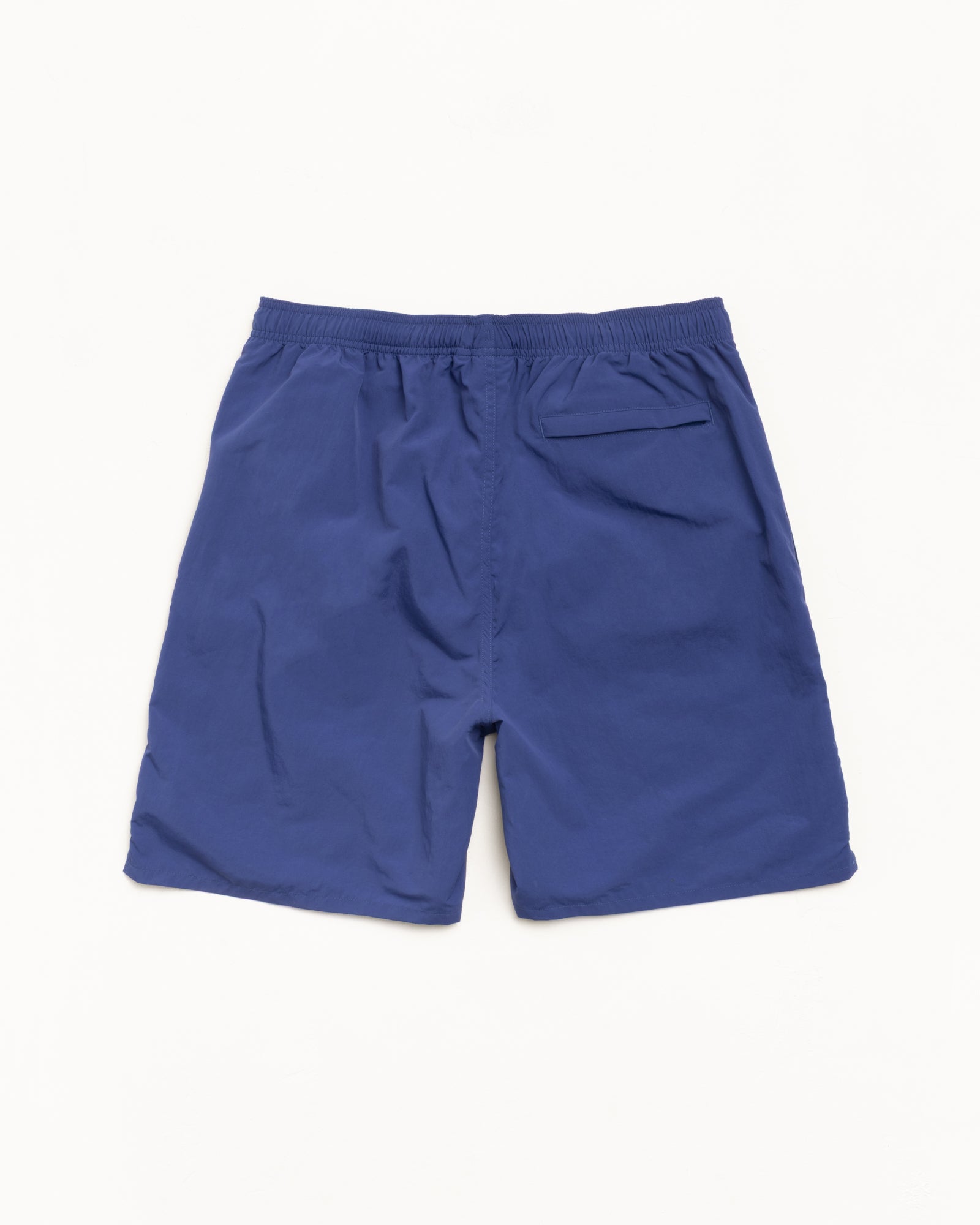 Water Short Stock – Twilight | Shorts & Trunks | Stüssy UK