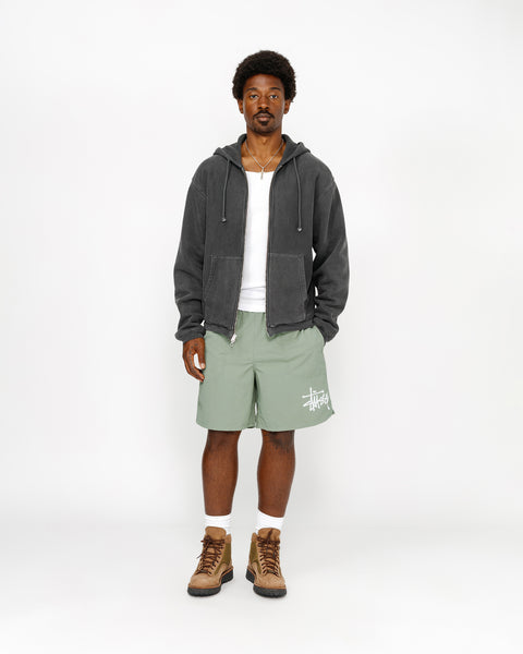 Sage | hero:hover:collection:new-arrivals,shorts,allSage