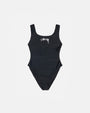 SURF STOCK ONE PIECE SWIMSUIT