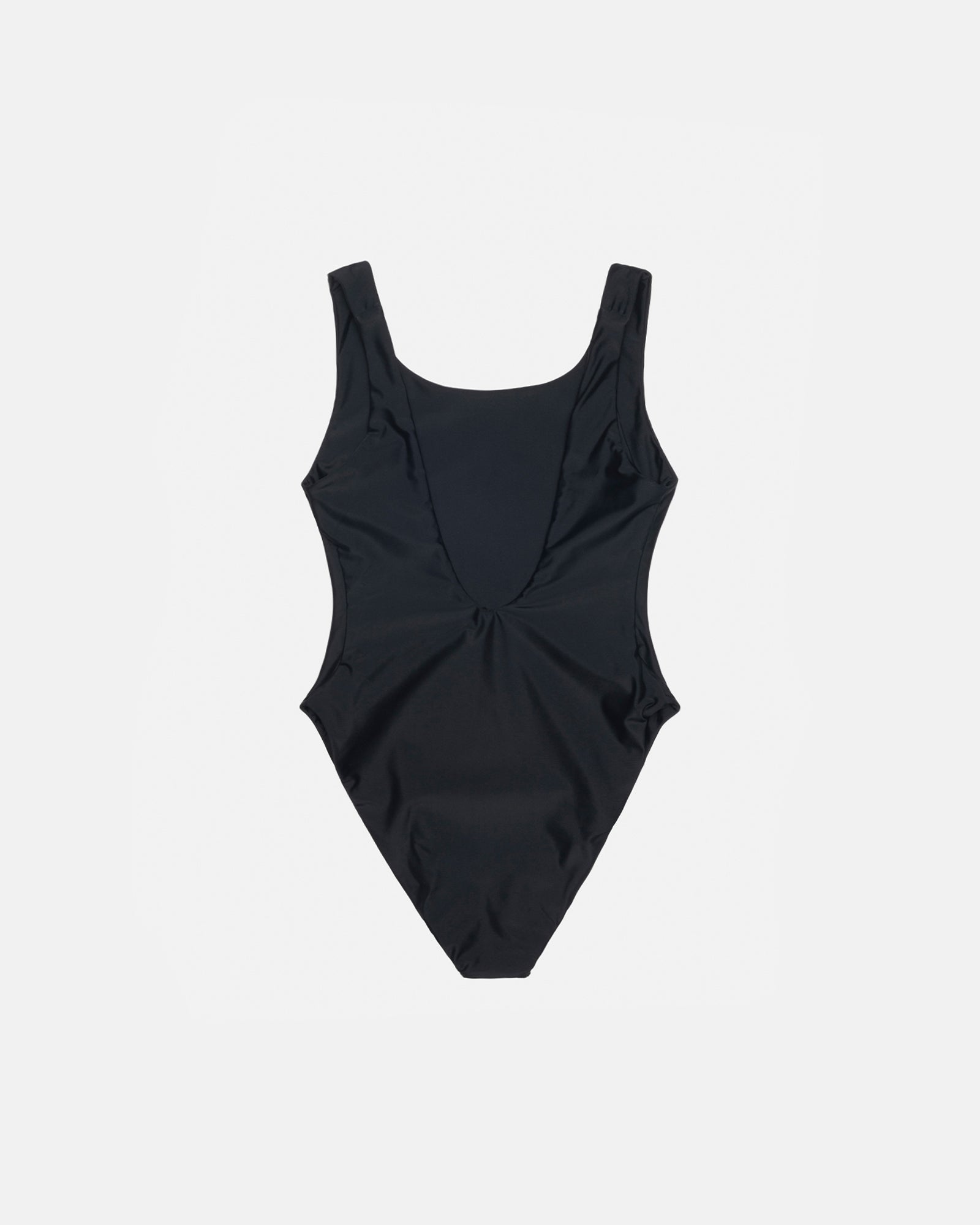 SURF STOCK ONE PIECE SWIMSUIT