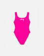 SURF STOCK ONE PIECE SWIMSUIT