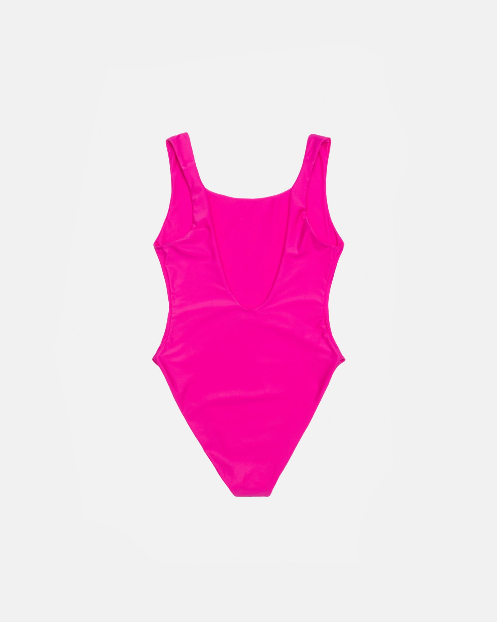 SURF STOCK ONE PIECE SWIMSUIT