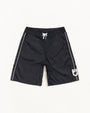 SURFMAN BOARD SHORT